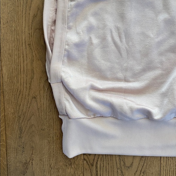 Needles Embroidered Tank - Picture 5 of 10